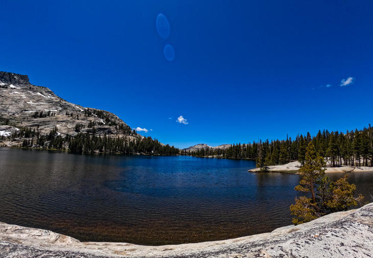 220619-03 LowerCathedralLake,CathedralLake,Yosemite_463.jpg