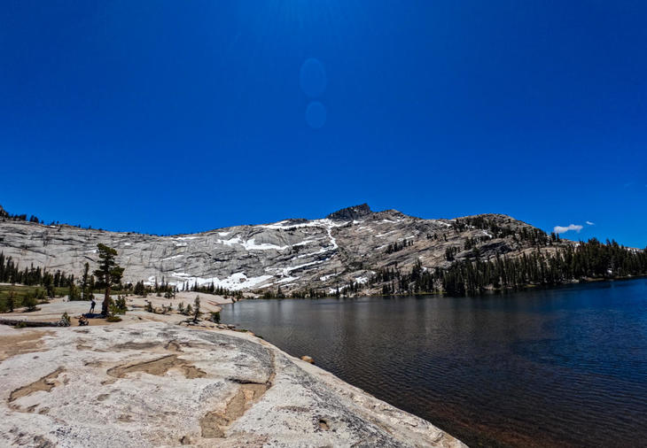 220619-03 LowerCathedralLake,CathedralLake,Yosemite_464.jpg