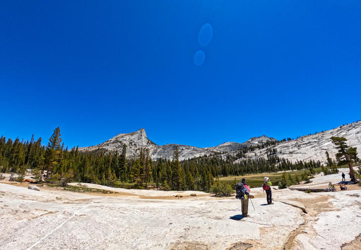 220619-03 LowerCathedralLake,CathedralLake,Yosemite_465.jpg