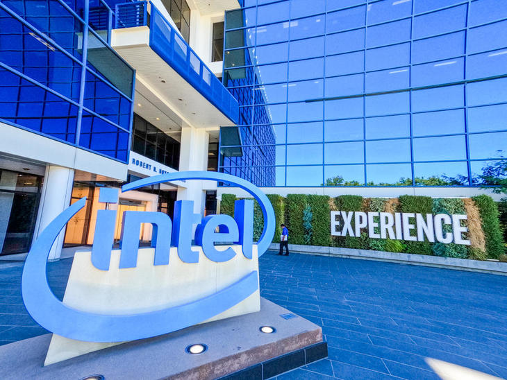 220823-05 Intel,SiliconValley,ankoさん_436.jpg