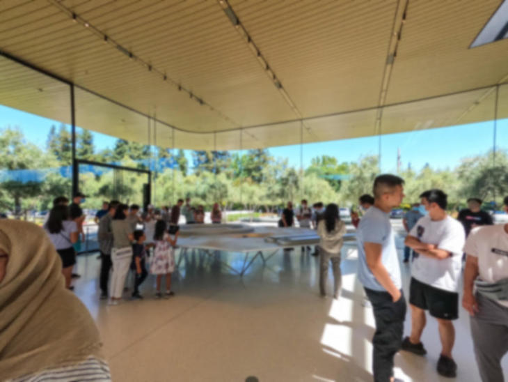 220823-06 ApplePark,SiliconValley,ankoさん_437ぼかし.jpg