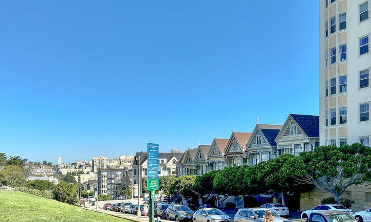 220924-03 PaintedLadies,SF_18.jpg