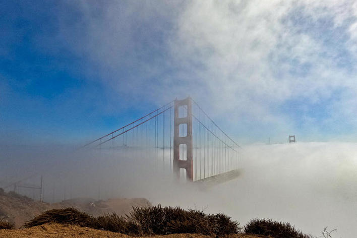 220924-08 BoldenGateBridge_fog,SF_629.jpg