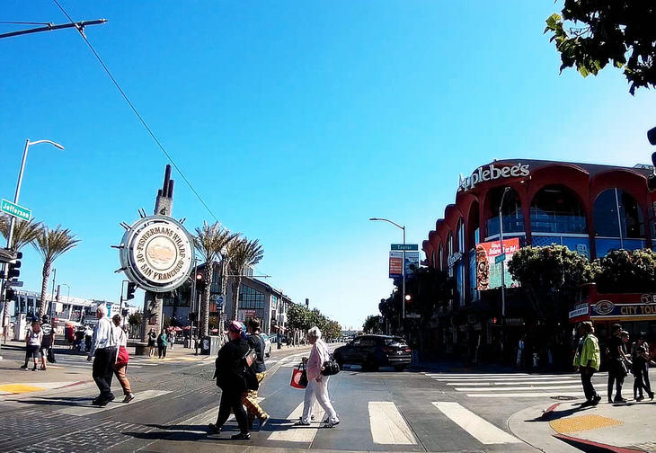 220924-06 FishermansWharf,SF.jpg