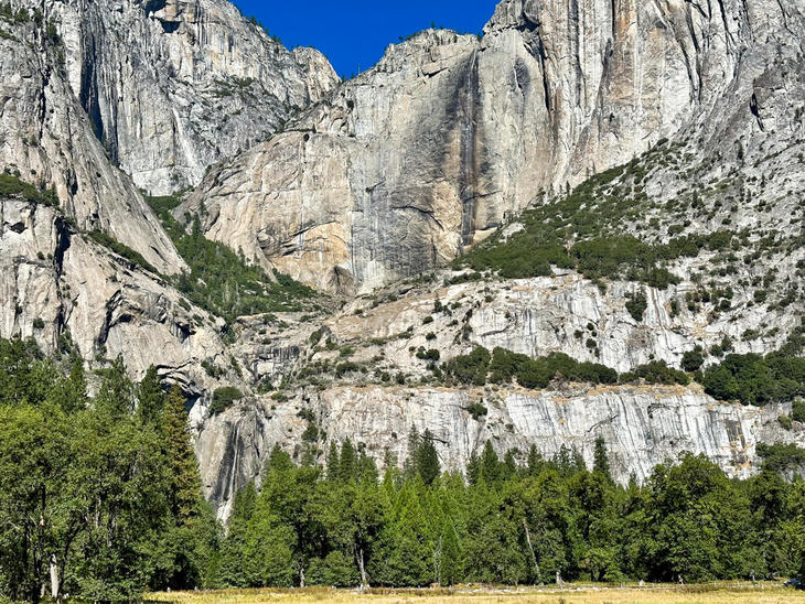 00 220930-05 CooksNeadow,Yosemite_176.jpg