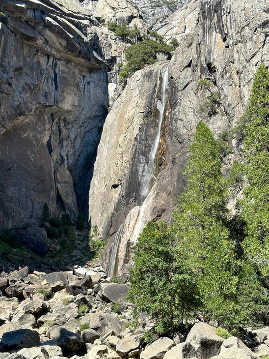 220930-07 YosemiteFalls,Yosemite_186.jpg