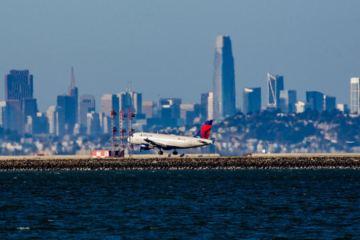 221006-24 Delta,SFO@BayTrail_851.jpg