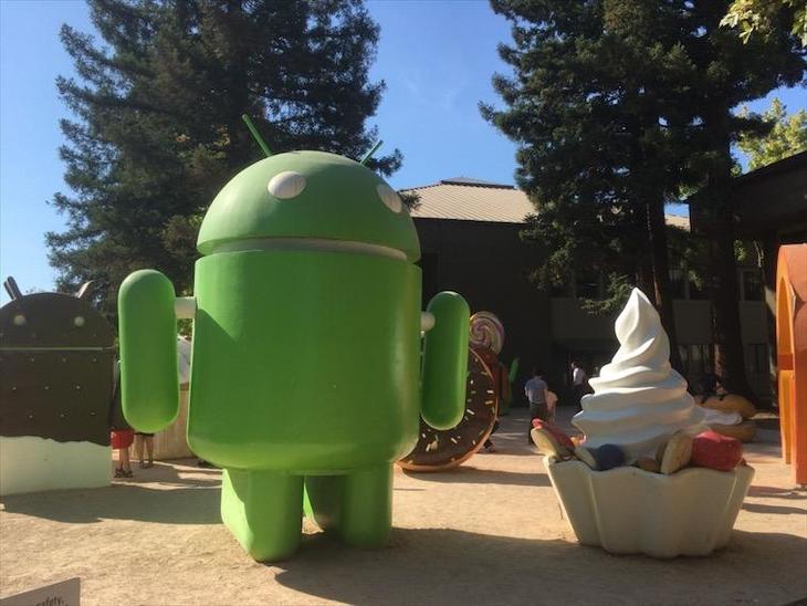 06_Google Android garden_04.jpg