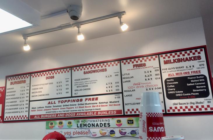 07_five guys_02.JPG