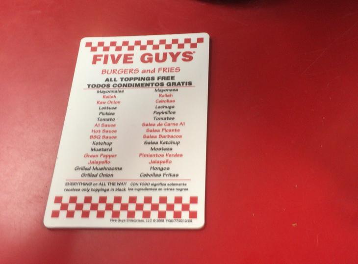 07_five guys_03.JPG