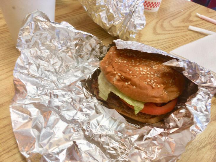 07_five guys_05.JPG