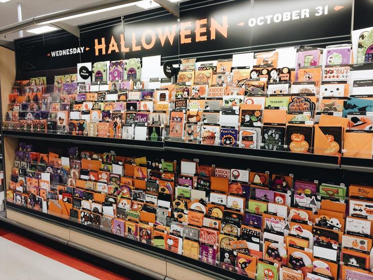 14_halloween target_01.jpg