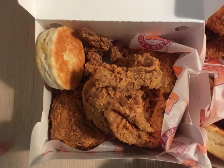 28_popeyes_05.jpg