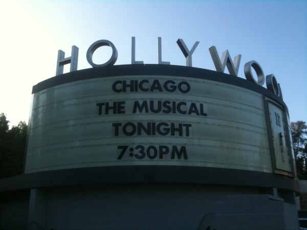 HollywoodBowl_Chicago.JPG