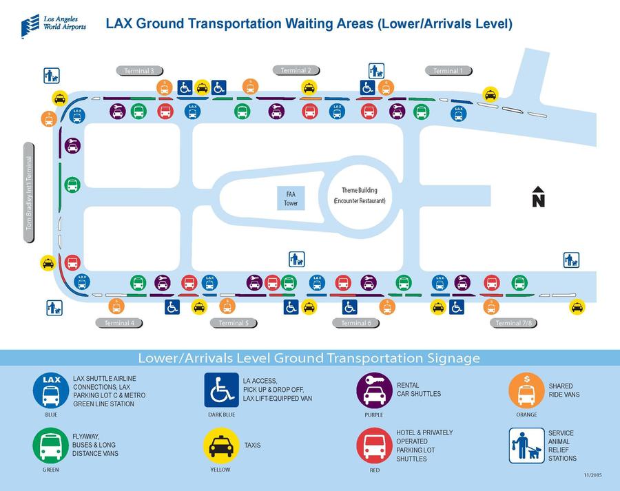 LAX_Trtansportation_Map.jpg