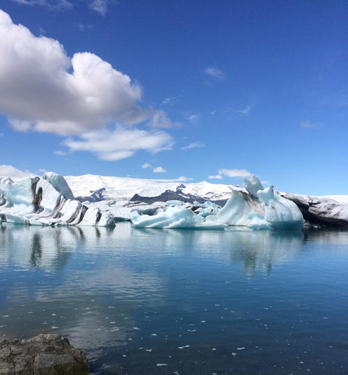 Iceland_Jökulsárlón_2.jpg