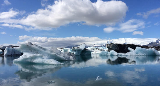 Iceland_Jökulsárlón_3.jpg