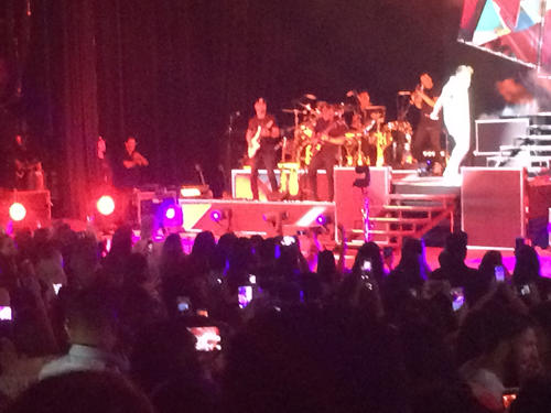 GreekTheater_PrinceRoyce_stage.jpg