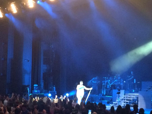 GreekTheater_PrinceRoyce_stage3.jpg