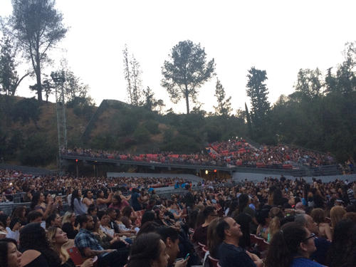 GreekTheater_Seats.jpg