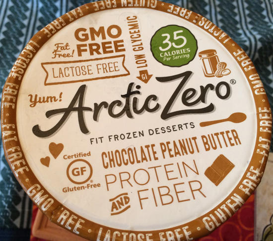 ArcticZero_ice.jpg