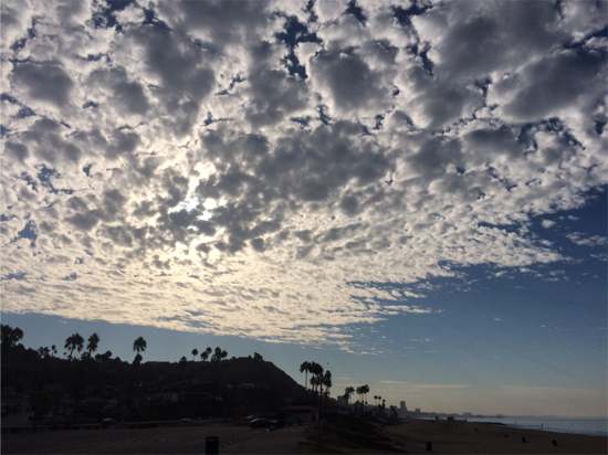 SantaMonica_clouds01.png