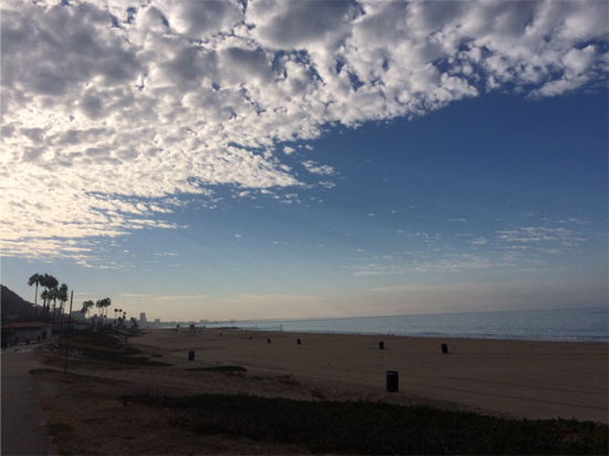 SantaMonica_clouds03.png