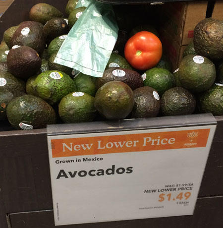 Avocado_price.jpg