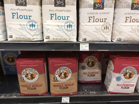 Flour_price.jpg