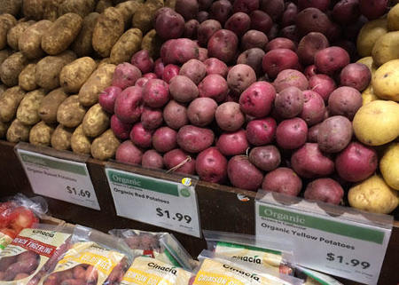 Potatoes_price.jpg