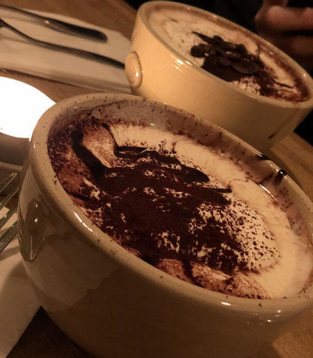 Chokladkoppen_hot_chocolate.jpg