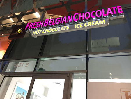 KC_Chocolate_sign.jpg