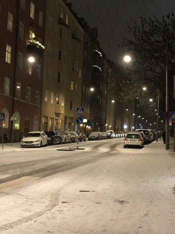 Stockholm_snow.jpg