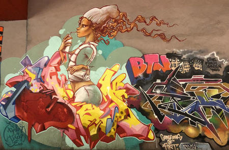 Graffiti_art_04.jpg