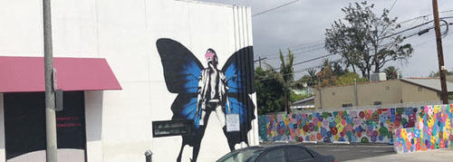 Melrose_mural1.jpg