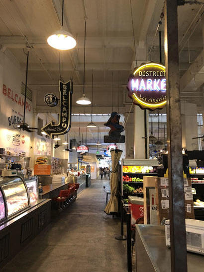 GrandCentralMarket_isle_1.jpg