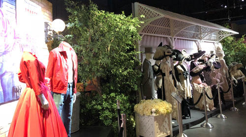 WB_StudioTour_costume2.jpg