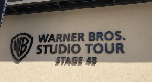 WB_StudioTour_sign.jpg