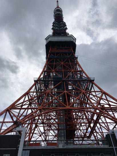 HatoBus_TokyoTower.jpg