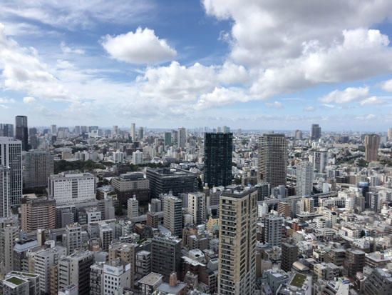 HatoBus_TokyoTowerView1.jpg