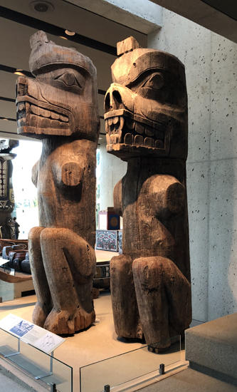 MOA_totempole01.jpg