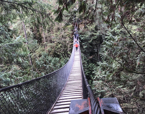 LynnCanyon_SuspensionBridge.jpg