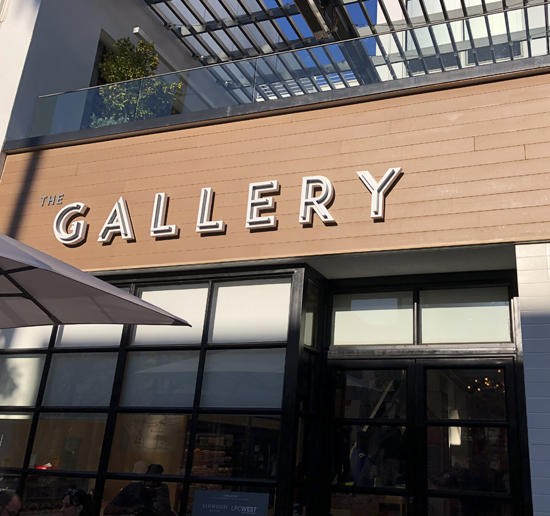 Sloans_gallery_sign.jpg