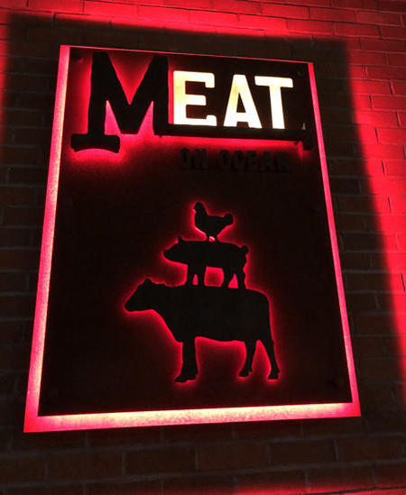 MeatOnOcean_sign.jpg