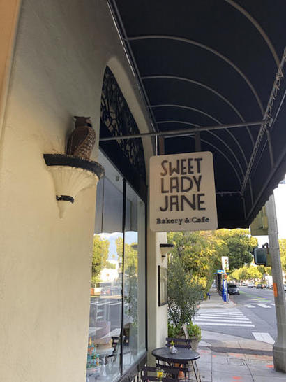 SweetLadyJane_sign.jpg