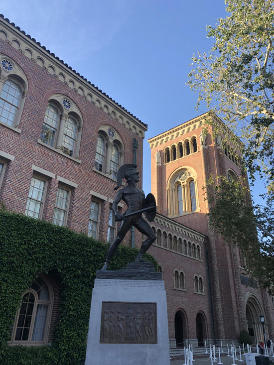 USC_Bovard.jpg