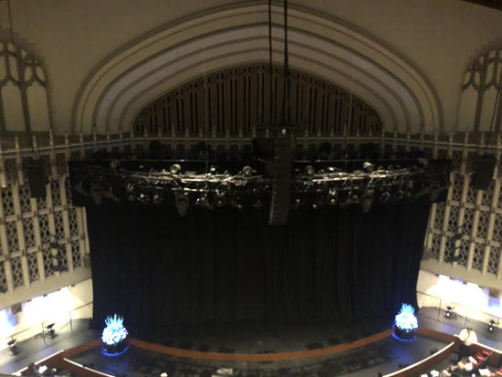 USC_BovardAuditorium_interior.jpg