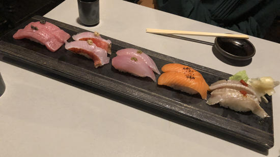 BlueRibbon_sushi.jpg