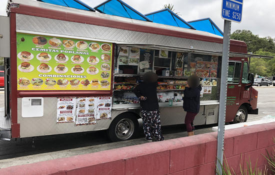 TacosTruck_menu_side.jpg