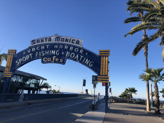 SantaMonicaPier.jpg